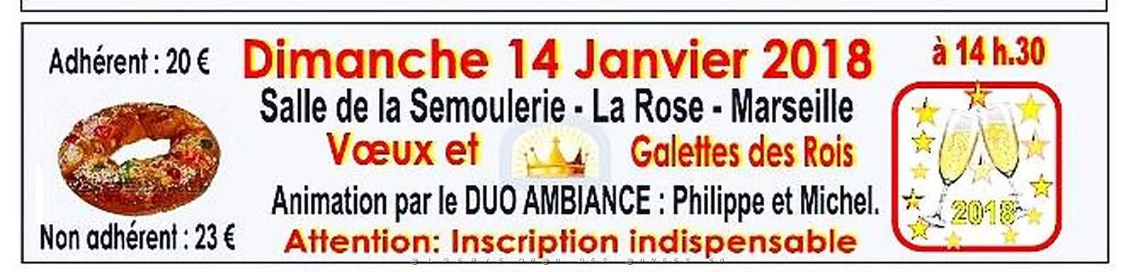 AOBR 2018 01 14 MARSEILLE VOEUX ET GALETTES DES ROIS (1).jpg